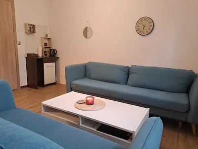 Anna Papierok (Orzechowska)